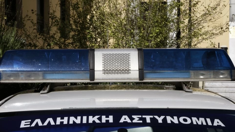 Στυλίδα: Έψαχνε τους κλέφτες και βρήκε… τη γυναίκα του